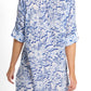 Jantzen: Anchor Ladder Button Shirt