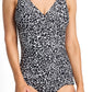 Jantzen: Jantzen Select Sheath Swimsuit 1 Pc