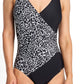 Jantzen: Jantzen Select Surplus 1 PC