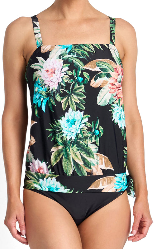 Jantzen: Jantzen Select Blouson 1 PC