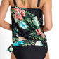 Jantzen: Jantzen Select Blouson 1 PC