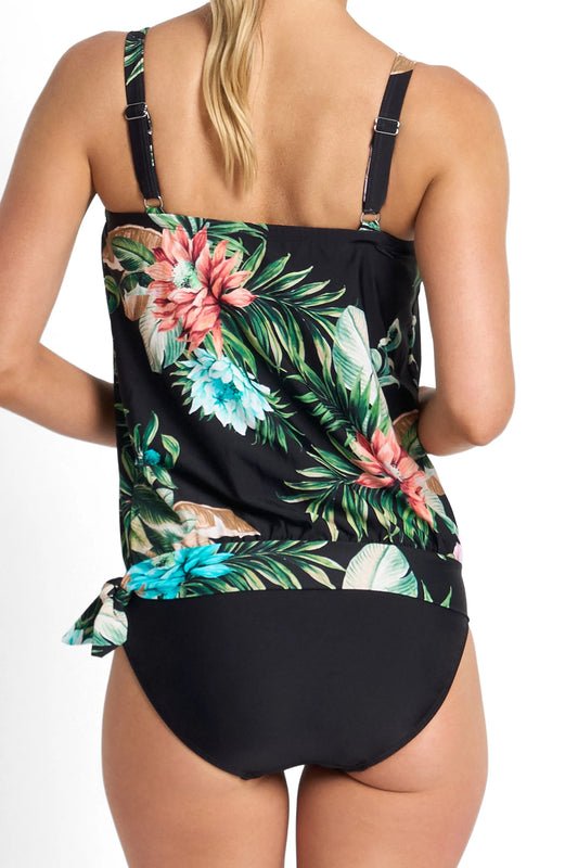 Jantzen: Jantzen Select Blouson 1 PC
