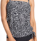 Jantzen: Jantzen Select Blouson 1 PC