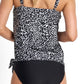 Jantzen: Jantzen Select Blouson 1 PC