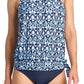 Jantzen: Jantzen Select Blouson 1 PC