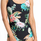 Jantzen : Jantzen Select Pintuck Mastectomy