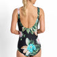 Jantzen : Jantzen Select Pintuck Mastectomy
