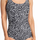 Jantzen : Jantzen Select Pintuck Mastectomy