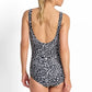 Jantzen : Jantzen Select Pintuck Mastectomy