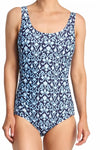 Jantzen : Jantzen Select Pintuck Mastectomy