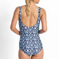 Jantzen : Jantzen Select Pintuck Mastectomy