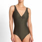 Jantzen: SkyHigh Buckle 1PC