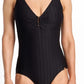 Jantzen: SkyHigh Buckle 1PC