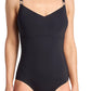Jantzen: Cosmopolitan F/G Minimiser 1PC Bather