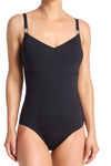 Jantzen: Cosmopolitan F/G Minimiser 1PC Bather