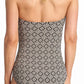 Jantzen: Geneva Bar Bandeau 1 PC Bather