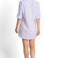 Jantzen:  Fresh Button Through Shirt
