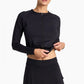 Jantzen - Cosmopolitan Layered Swim Skirt