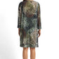 Jantzen: Mood Mesh Beach Smock