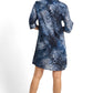 Jantzen: Mood Button Through Shirt