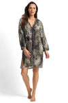 Jantzen: Mood Beach Smock