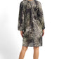 Jantzen: Mood Button Through Shirt