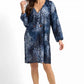 Jantzen: Mood Beach Smock