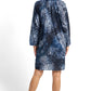 Jantzen: Mood Beach Smock