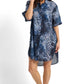 Jantzen: Mood Resort Shirt