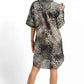 Jantzen: Mood Resort Shirt