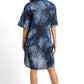 Jantzen: Mood Resort Shirt