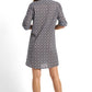 Jantzen: Geneva Button Through Shirt
