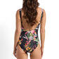 Jantzen: Abbie Gathered Surplice 1PC