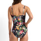 Jantzen: Abbie F/G Minimiser 1PC Bather