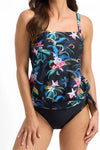 Jantzen:  Select Blouson Singlet