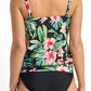 Jantzen:  Select Blouson Singlet