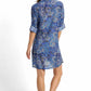 Jantzen:  Desert Button Through Shirt