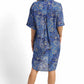 Jantzen:  Desert Button Resort Shirt
