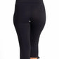 Jantzen - Cosmopolitan Capri Swim Pant
