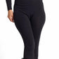 Jantzen - Cosmopolitan Capri Swim Pant