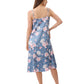 GIVONI PY Jaclyn Mid Length Chemise