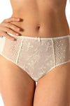Empreinte: Ellen Panty