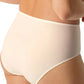 Empreinte: Ellen Panty