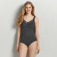 Anita: Clara Comfort Corselet