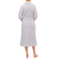 Givoni: Carmen Mid-Length Quilted Dressing Gown