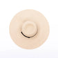 Togs - Suzie Hat