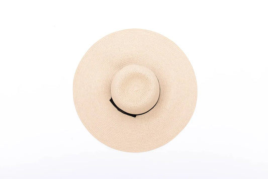 Togs - Suzie Hat