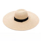 Togs - Suzie Hat