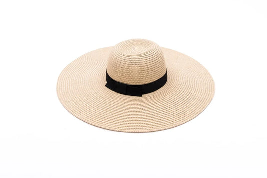 Togs - Suzie Hat
