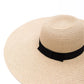 Togs - Suzie Hat